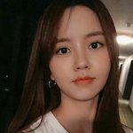 [조언부탁해] 화장하는법 좀 알려주세요..