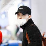 [<b>경수</b>] 1:12