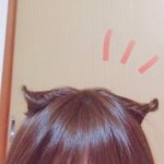 [19] 여자들아 얘 진짜 나 좋아하는거 아니가??