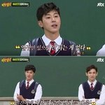 [ㅋㅋㅋㅋㅋ] 판에서 자주 보이는 무<b>새들</b>