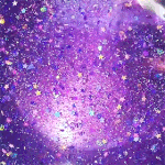 구글에서 <b>주은</b> 슬라임짤 푼다