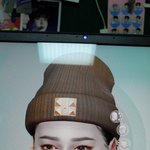 <b>여심</b>만들었는데 동양인느낌나냥