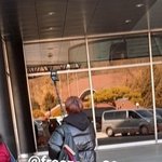 [EXO] 심포유 <b>본격</b>적일거 같음 민석이 리죠트 짤 보니까