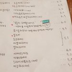 [댓글부탁해] 여기서 칼로리 젤 낮은거ㅠㅠ사진o