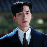 [드루와] <b>intp</b>들아ㅋㅋㅋ