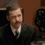 오 다시 검사했는데도 <b>INFP</b>야