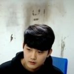 [드루와] 아이유 <b>VS</b> 이건희...
