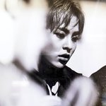 [EXO] 반박은 <b>니</b> <b>얼굴</b>로 받는다