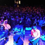 [댓글부탁해] 얘들아 진짜제발 추천하는것좀 들어봐ㅠㅜㅜㅜㅜㅠㅠㅜㅠㅠ