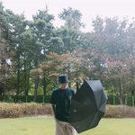 [EXO] 그거알아?