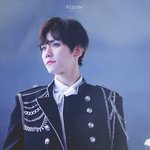 [EXO] 백현이로 마음정화 <b>안구</b>정화