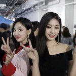 <b>증사</b>찍으러 갈려고 밤샌다
