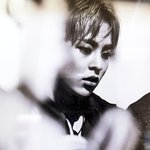 [EXO] 이거 슴 <b>전시회</b>때임ㅇㅇ