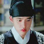 [EXO] 그로년 왔으면 엑소한테 입덕하고 <b>가자</b>