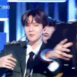 [EXO] 발 닦고 잠이나 쳐<b>자라</b>