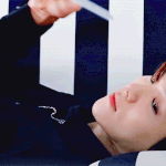 [EXO] 그로년 <b>발도</b> 안 씻고 자지? 으 발냄새