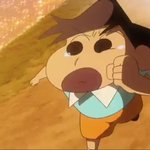 [<b>BL</b>] 짱철 공식 아니었어?