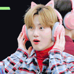 [EXO] 엑톡취향조사)) 나비소녀 <b>vs</b> 피터팬