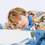 [EXO] 엑톡취향조사)) 전야 <b>vs</b> 알티피셜럽