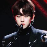 [EXO] 엑톡취향조사)) 포에버 <b>vs</b> 그래비티