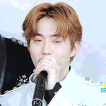 [EXO] 엑톡취향조사)) 마앤써 <b>vs</b> 여기있을게