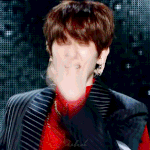 [EXO] 엑톡취향조사)) 템포 <b>vs</b> 러브샷