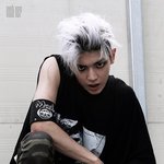 [NCT] +) 제발 다음 컨셉은.....