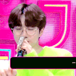 [EXO] 엑톡취향조사)) 약속 vs <b>펄스</b>트럽