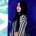 <b>지연</b>
