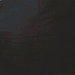 [EXO] 와 이거 뭐냐