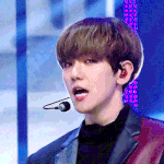 [EXO] 엑톡취향조사)) 닿은순간 <b>vs</b> 오아시스