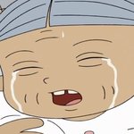 유성화원 보는데 미치겟음