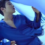 [EXO] 엑톡취향조사)) 피터팬 <b>vs</b> 너의세상으로