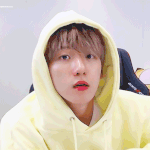 [EXO] 엑톡취향조사)) <b>MAMA</b> vs 히스토리