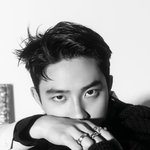 [EXO] 엑톡취향조사)) 블랙펄 <b>vs</b> 라잇세이버