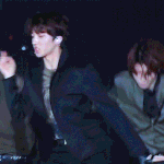 [<b>SF9</b>] 찬희 덕질 어떻게하는거야..?