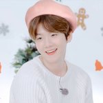 [EXO] 베레모 큥 <b>vs</b> 고양이헤드셋 큥