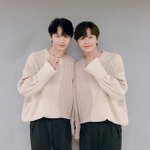 누가 <b>육성</b>재야?