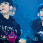 [EXO] 몬스터 백현 <b>vs</b> 럽라 백현