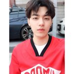 규정 같은 인생을 살고싶다