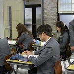 [드루와] 조병규 김보라 스캐 이전부터 만났네;;
