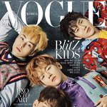 [EXO] 헐 생각해보니까 이거 멤버 나뉜거