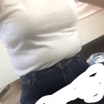 [댓글부탁해] 나보다 <b>복부</b>비만인 사람 나와;;;;