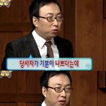 [드루와] 가족들 진짜 싫어서 환멸나