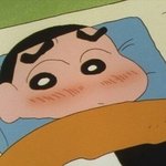 예비고1인데 여고<b>거든</b> 치마 줄이면 안되겠지?