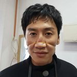 본인 <b>체형</b> 자랑하고 가쟈~~