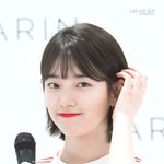 와 ㅅㅂ 수지 이사진 우연히 보고 멍<b>때림</b>