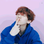 [EXO] 야드라 내가 엄청난 <b>움짤</b> 주움