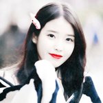 [댓글부탁해] 2014~2016 멤놀했던애들 어느<b>팸</b>이였냐