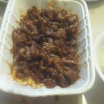 <b>식욕</b>돋는짤 맞지??